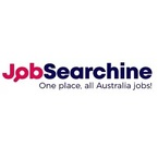 Job Searchine Australia - Sydney, NSW, Australia