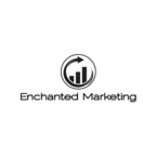 Enchanted Marketing - Baltimore, MD, USA