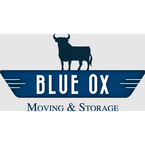 Blue Ox Moving & Storage - Houston, TX, USA