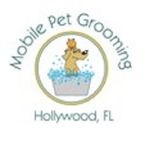Mobile Pet Grooming Hollywood - Hollywood, FL, USA
