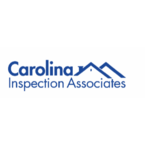 Carolins Inspection Associates - Spartanburg, SC, USA