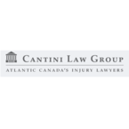 Cantini Law Group - St. John, NB, Canada