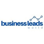Business Leads World - New York, NY, USA