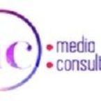 HC Media Consultancy - Colchester, Essex, United Kingdom