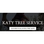 Katy Tree Services - Katy, TX, USA