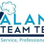 Alamo Steam Team - San Antonio, TX, USA