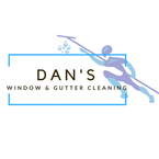 Dan's Windows and Gutters - Stourbridge, West Midlands, United Kingdom