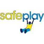 Safeplay - Rochester, Kent, United Kingdom