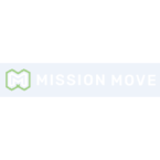 Mission Move Physical Therapy - Roswell, GA, USA