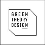 Green Theory Design | Architectural | Commercial P - Port Coquitlam, BC, Canada