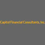 Capitol Financial Consultants Inc - McLean, VA, USA