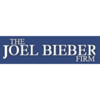 The Joel Bieber Firm - Greenville, SC, USA