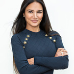 Joelle Bitar