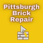 Pittsburgh Brick Repair - Pittsburgh, PA, USA