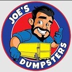 Joe's Dumpsters - Austin, TX, USA