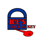 Joe's Lock and Key - Brooklyn, OH, USA