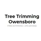 Tree Trimming Owensboro - Owensboro, KY, USA