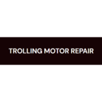Trolling Motor Repair - Woodstock, IL, USA