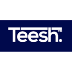 Teesh Print Ltd - Leicester, Leicestershire, United Kingdom