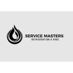 Service Masters Refrigeration & HVAC - Avondale, AZ, USA