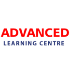 Advanced Learning Centre - Surrey, BC, Canada