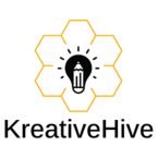 Kreative Hive - Toronto, ON, Canada, ON, Canada