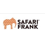 Safari Frank - Teneriffe, QLD, Australia