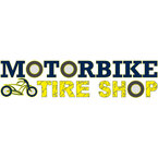 Motorbike Tire Shop - Vancouver, BC, Canada