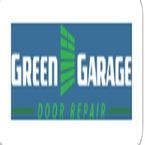Green Garage Door Repair - Chicago, IL, USA