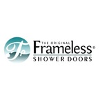 The Original Frameless Shower Doors - Pompano Beach, FL, USA
