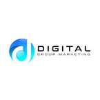 Digital Group Marketing - -Miami, FL, USA