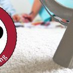 Just Perfect Carpet Cleaning - Austin, TX, USA