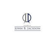Law Office Of John B. Jackson and Associates - Atlanta, ACT, Australia