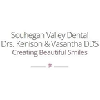 Souhegan Valley Dental - Milford, NH, USA