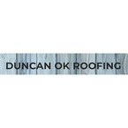 Duncan OK Roofing - Duncan, OK, USA
