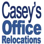 Casey\'s Office Relocations - London, London E, United Kingdom