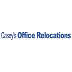 Casey's Office Relocations - London, London E, United Kingdom