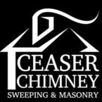 Ceaser Chimney Service, LLC - Acworth, NH, USA
