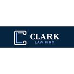 Clark Law Firm - Birmingham, AL, USA
