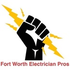 Fort Worth Electrician Pros - Fort Wortth, TX, USA