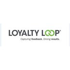 LoyaltyLoop - East Greenwich, RI, USA