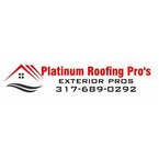 Platinum Roofing Pros - Indianapolis, IN, USA