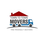 Liga Moving Services - Miami, FL, USA