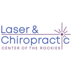 Laser & Chiropractic Center of the Rockies - Loveland CO, CO, USA