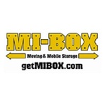 MI-Box Space Coast - Melbourne, FL, USA