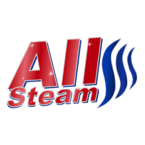 All Steam - Chesapeake, VA, USA
