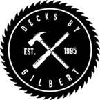 Decks by Gilbert - Belmont, MI, USA