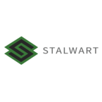Stalwart General Contractor llc - Baton Rouge, LA, USA