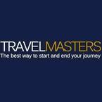 Travelmasters - Peacehaven, East Sussex, United Kingdom