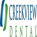 Creekview Dental - Woodbury, MN, USA